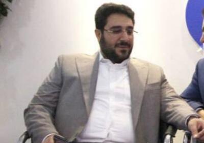 درباره جوابیه مغالطه آمیز پتروشیمی مارون؛ اگر قرار بر حمله به شخص بود، باید فعالیت‌های مدیرعامل مارون در انتخابات اخیر هم بررسی می‌شد/برای توجیه افزایش ۹۰ درصدی هزینه‌های اداری، پشت نام ایثارگران پنهان نشوید/تهدید و ارعاب رسانه‌ها کمکی به اقناع افکار عمومی نمی‌کند