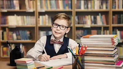 ۶ تکنیک مطالعه کاربردی برای یادگیری بهتر