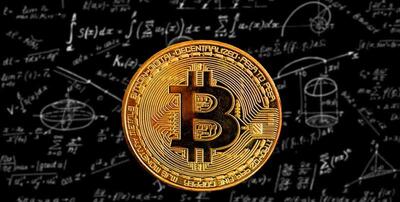 بیت‌کوین سقوط کرد؛ بازار رمزارزها غافلگیر شد!