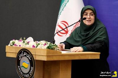 ناترازی ۲۰ هزار مگاواتی برق قصه امروز و دیروز نیست