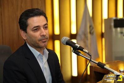 پیشنهاد ساخت نیروگاه‌های خورشیدی ۵ کیلوواتی در دستگاه‌های دولتی