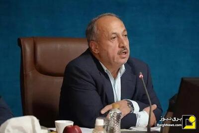 تشکیل جلسات منظم برای مدیریت مصرف برق با حضور استانداران