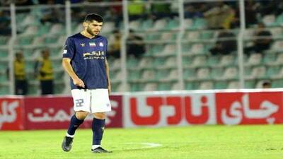 پرسپولیس، پدیده لیگ را به هر قیمتی می‌خواهد