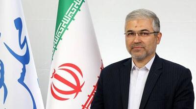 طبق مستندات، محصولات باغی و صیفی ایران از سالم‌ترین محصولات به شمار می‌روند