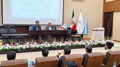 مدیرکل ثبت اسناد و املاک استان کرمان: صدور اسناد منازل روستایی، جلوی مهاجرفرستی را می‌گیرد