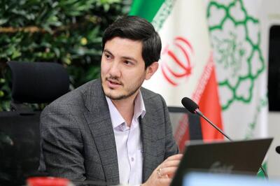 طرح «پرچمداری مناطق» الگویی نوین در محیط زیست شهری است
