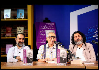 آشنا: ریل‌گذاری در سیاست خارجی را مدیون روحانی هستیم/ زیباکلام: بخاطر رای به روحانی آبرویی نداریم