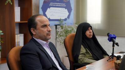 آمارهای ثبت احوال، نقشه راه برنامه ریزی جمعیتی برای کشور است