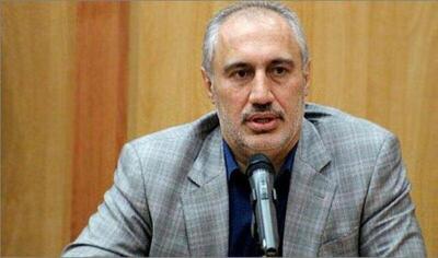 پورمحمدی: همه منابع ارزی در داخل و خارج کشور باید در اختیار بانک مرکزی قرار گیرد
