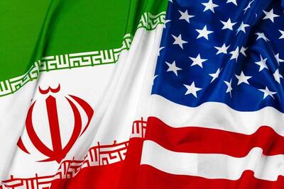 خوش‌بین  یا  امیدوار  به گفت‌وگوهای تهران _واشنگتن؟