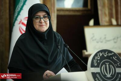 مهاجرانی:‌منطقه آزاد انزلی بیش از پیش مورد توجه دولت قرار می گیرد