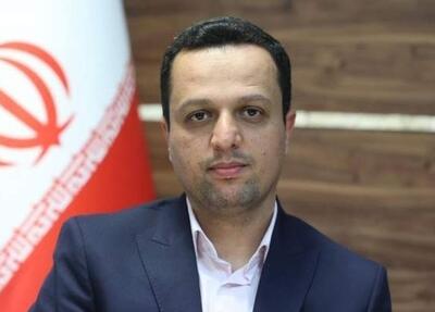 تحریف نام خلیج فارس توسط گوگل از مراجع بین‌المللی پیگیری حقوقی می‌شود