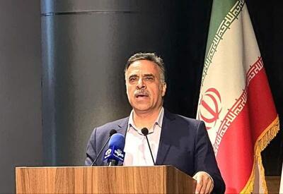 مشاور وزیر علوم: دانشگاه یاسوج فراتر از جایگاه استانی عمل کرده است