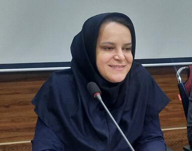 شرایط اقتصادی، هفته‌نامه‌های قزوین را به ماهنامه تبدیل می‌کند