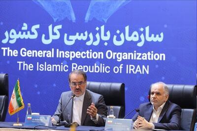 خداییان: امیدواریم با تبادل تجربیات،به تحقق حکمرانی عادلانه در کشورهای اسلامی کمک کنیم