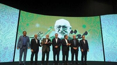 کاهش ۲۲ درصدی آمار مهاجرت جامعه پزشکی