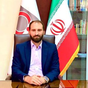 وضعیت ذخایر خون در لرستان مطلوب است