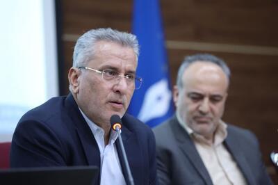 پیگیری و حل مطالبات خبرنگاران از مسیر منطقی، قانونی و عقلانی باید صورت گیرد