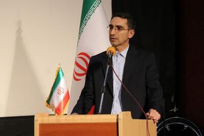 آمادگی آموزش و پرورش لرستان برای مشارکت در جشنواره مد و لباس زاگرس
