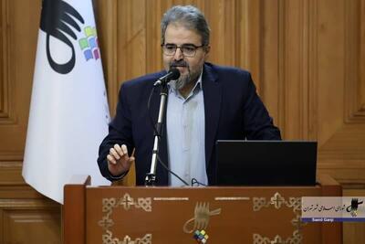 بازرس اصلی شرکت واحد انتخاب شد