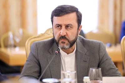 جزئیات دور چهارم مذاکرات ایران و آمریکا از زبان معاون وزیر خارجه