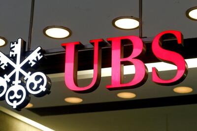 افزایش برآورد رشد اقتصادی چین توسط UBS در پی کاهش تنش‌های تجاری