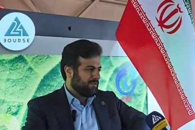مثبت برای پتروشیمی های بورس / چراغ سبز مقامات دولتی برای کاهش نرخ خوراک تا یک ماه آینده