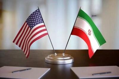 موضع تند آمریکا علیه برنامه هسته‌ای ایران؛ روابط ریاض و واشنگتن تقویت می‌شود