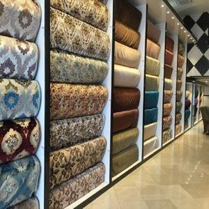 ممنوعیت ترخیص ۹۰ درصدی پارچه از گمرکات کشور