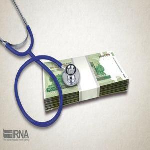 تلاش قاطع بانک مرکزی برای حل مشکلات ناترازی در نظام بانکی