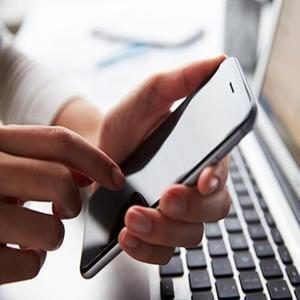 آیا تعرفه‌های اینترنتی دستخوش تغییر خواهند شد؟