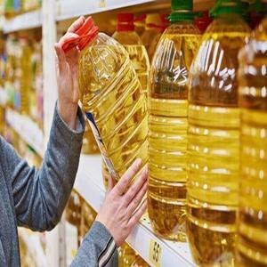 آیا باید منتظر افزایش قیمت‌ها در بازار روغن باشیم؟