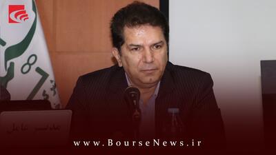افزایش ۱۶ درصدی سود خالص” سیمان فارس نو “