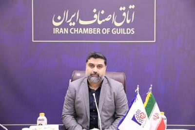 لزوم شفاف‌سازی تخصیص ارز به شرکت‌های واردکننده تلفن همراه | سیتنا