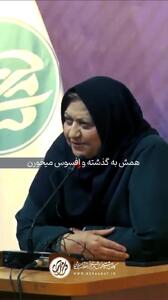افسردگی مادران و تأثیر آن بر فرزندان، مادر افسرده فرزند افسرده تر