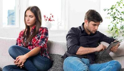 عزت نفس در رابطه عاطفی چه اهمیتی دارد؟
