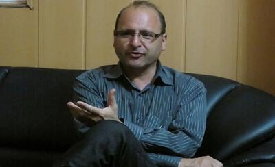 عضو کمیسیون امنیت ملی مجلس: توافق می‌شود و غنی‌سازی را هم حفظ خواهیم کرد