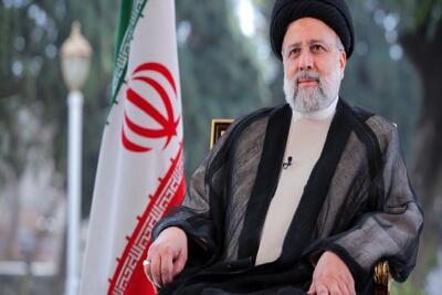 مادر شهید رئیسی: مهربانی‌اش بی‌نظیر بود/ هرچه موقعیت‌ اجتماعی اش بالا می رفت، فروتنی‌اش بیشتر می‌شد