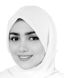 صنعت در بستر بی‌ثباتی