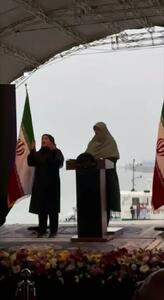 تغییر ساعت کاری به ساعت ۶ صبح، اقدامی تحمیلی بود، نه مطابق تمایل دولت