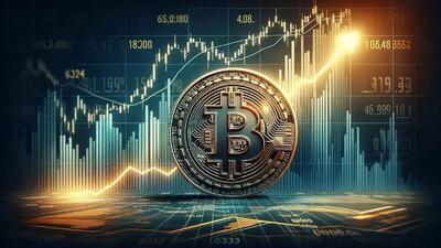 انتقال ۹۰۰ بیت‌کوین به کیف پولی ناآشنا