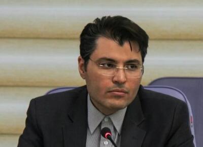 فراخوان سرمایه گذاری دانش بنیان ها درصندوق نوآوری - اکونیوز