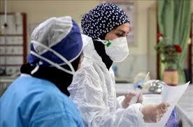 کرونا،یک وضعیت اضطراری یا تهدیدی کم رمق - اکونیوز