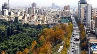 هیچ امیدی به خانه‌دار شدن نیست؛ هزینه ساخت هر متر مربع مسکن رکورد شکست!