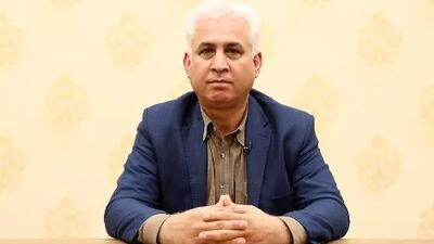از رویا تا واقعیت؛ فقط ۲ سال پس‌انداز برای خانه‌دار شدن در سال ۷۷!