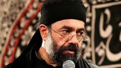 سوال جنجالی روزنامه اصولگرا: روضه‌خوانی در کربلا به قیمت خالی‌کردن هیئت‌های ایران، آیا این عدالت است؟