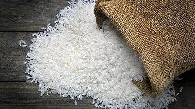 شوک بزرگ به بازار برنج؛ قیمت‌ها غیرقابل باور شد!