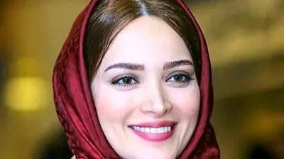 عکس جذاب از پذیرایی خاص سیدمحمد خاتمی با بهنوش طباطبایی در لیوان‌های چینی زیبا!