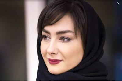 بیوگرافی هانیه توسلی