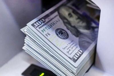 پیش بینی قیمت دلار بازار آزاد؛ صعود یا نزول؟
